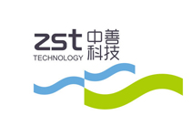 ��(chu��ng)ˇ���O(sh��)Ӌ(j��)�������ƿƼ�����Դ��(bi��o)־�O(sh��)Ӌ(j��)